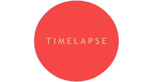 TIMELAPSE MUSIC