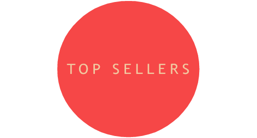 TOP SELLERS