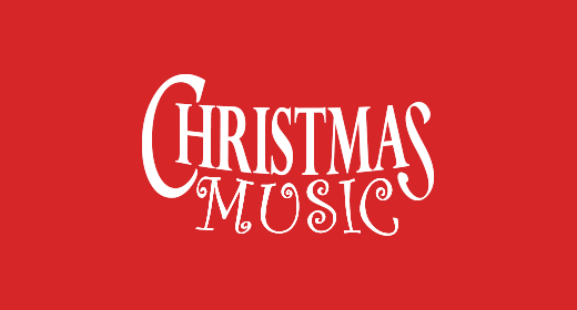 Christmas Music