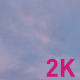 Pink Clouds - VideoHive Item for Sale