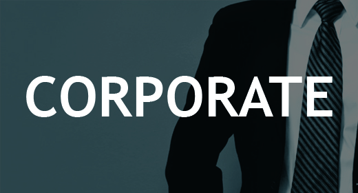 Corporate