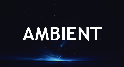 Ambient