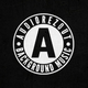 Audiorezout