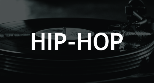 Hip-Hop