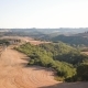 Stunning Tuscan Landscape - VideoHive Item for Sale