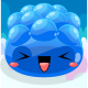 Jelly Crush - Game HTML5 CAPX