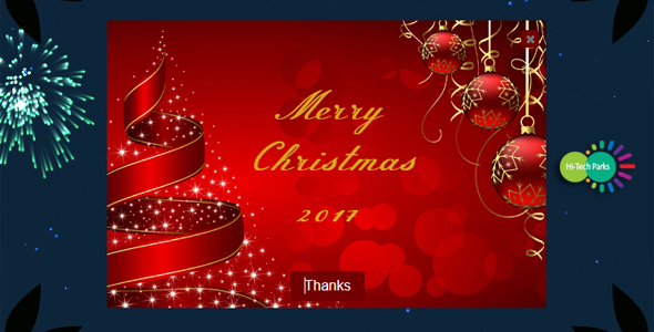 CodeCanyon Merry Christmas-Popup Wish Message 20944853 CodeCanyon Merry Christmas-Popup Wish Message 20944853