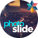 Photo Slide Intro - VideoHive Item for Sale