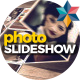 Audiojungle freebies