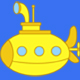 yellow_submarine