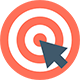WebSyrup