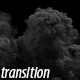 Dark Smoke Transitions - VideoHive Item for Sale