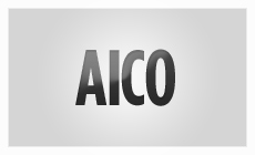 AICO