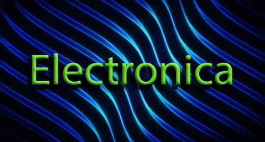 Electronica