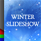 rgba_design - Winter Slideshow rgba_design - Winter Slideshow