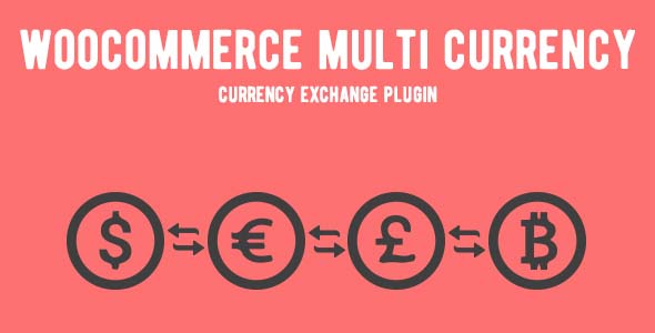 Download Source code
WooCommerce Multi Currency
nulled nulled version