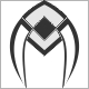 aiglemedia