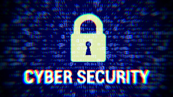 Cyber Security 4K (2 in 1)