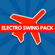 Electro Swing Pack Electro Swing Pack