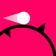 Fast Arrow - HTML5 Game + Mobile Version! (Construct 2 / Construct 3 / CAPX) - 43