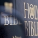 Sunday Reading Holy Bible - VideoHive Item for Sale