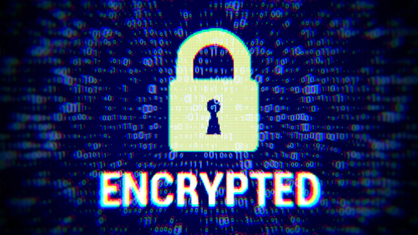 Encrypted 4K (2 in 1)