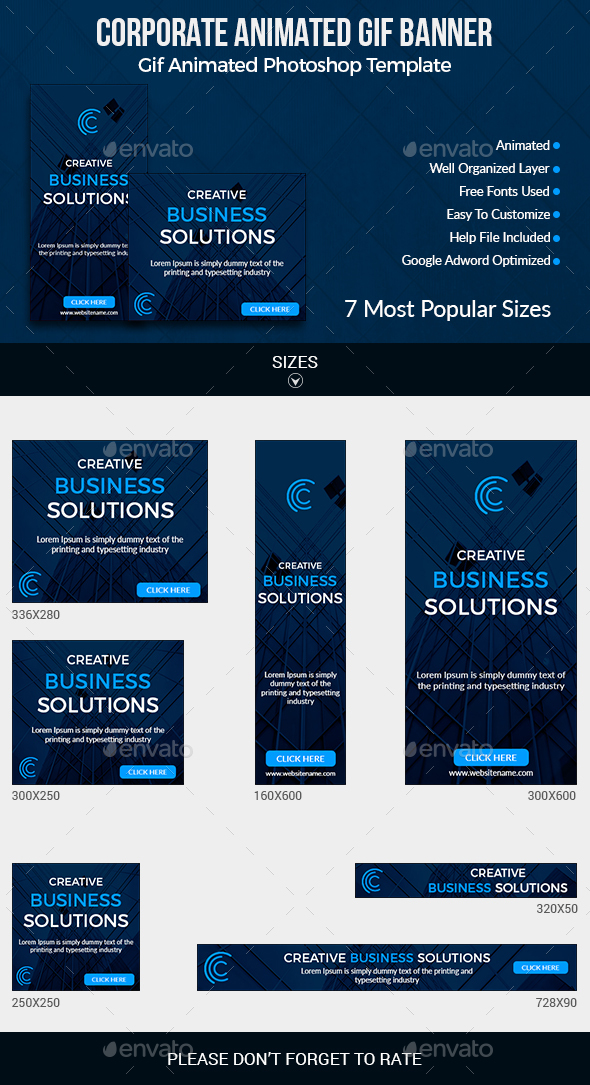 GraphicRiver Animated Gif Banner 20950637 GraphicRiver Animated Gif Banner 20950637