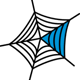 luutaa