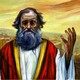JeremiahAvenger