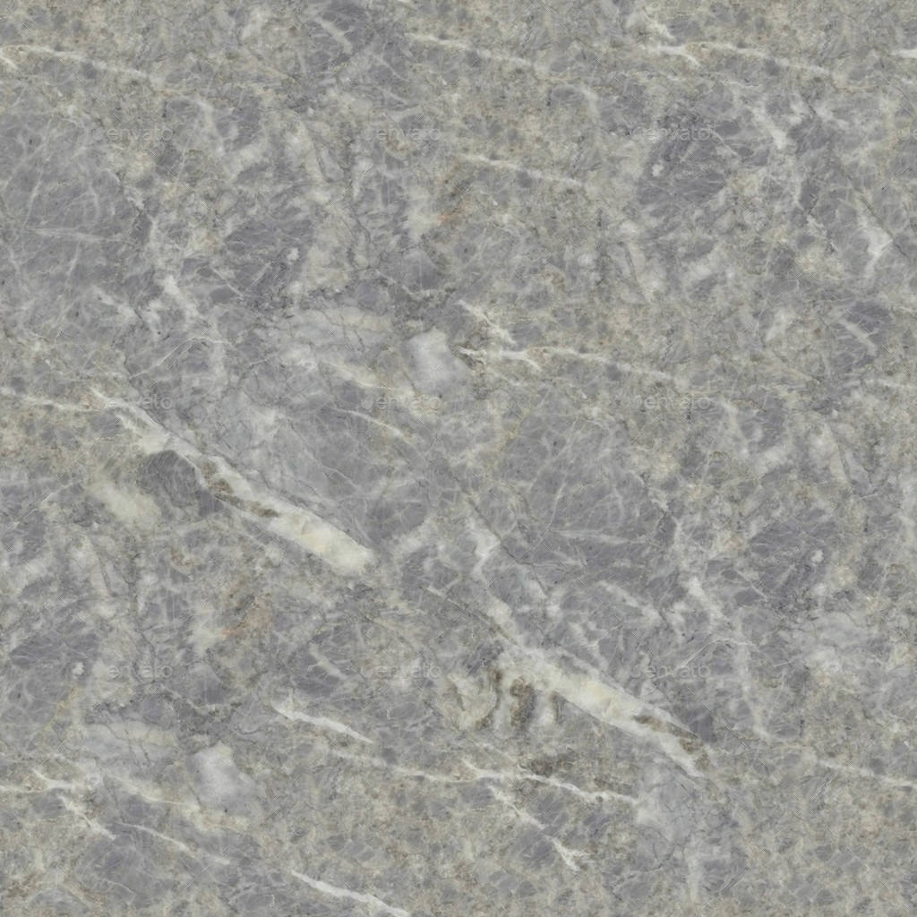 marble seamless texture set volume 1 by jeremiahavenger 3docean