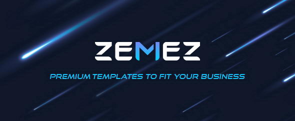 05 themeforest 1