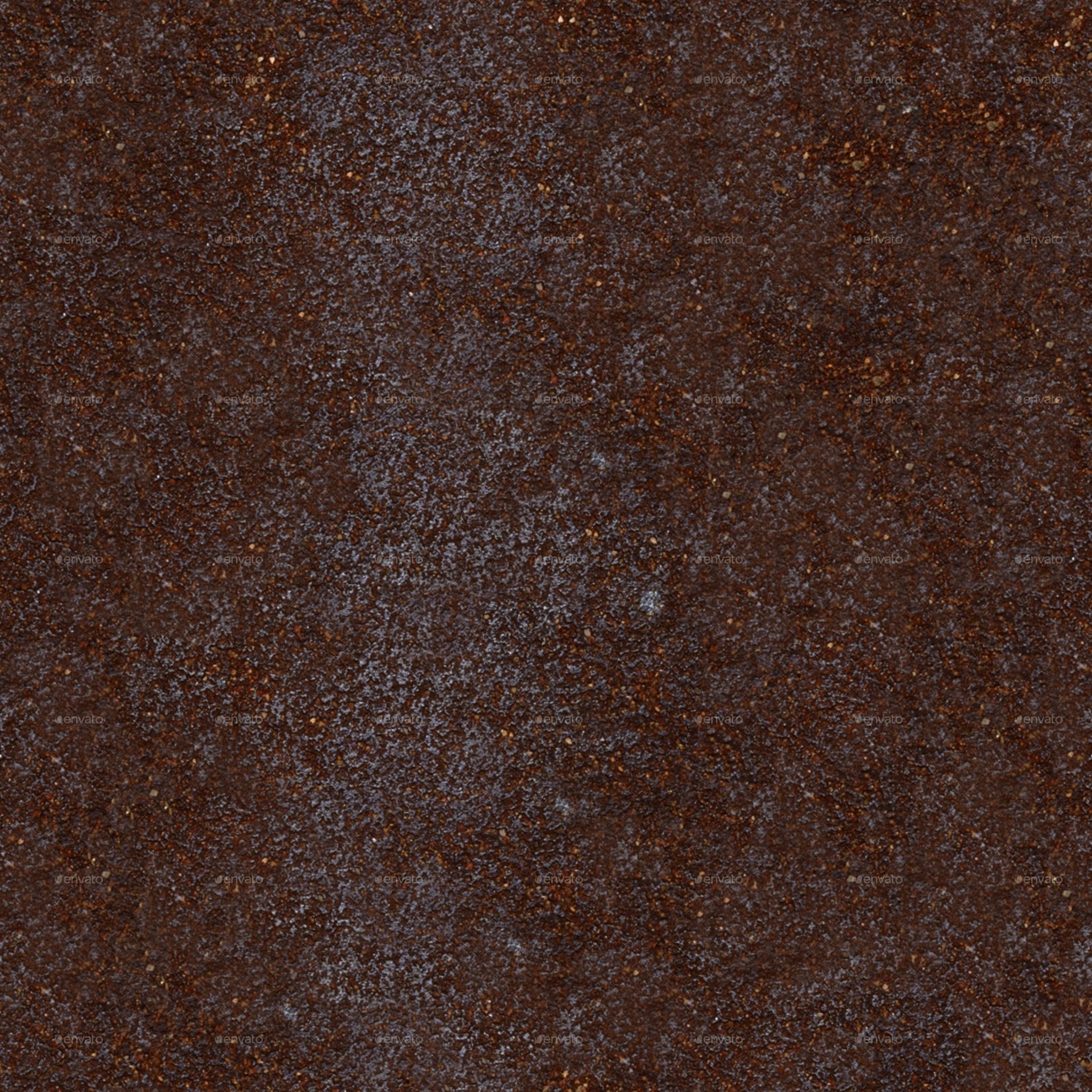 Rust metal seamless texture фото 32