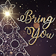 Christmas Titles Christmas Titles - VideoHive Item for Sale