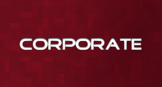 Corporate