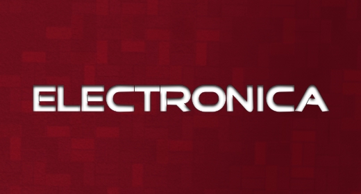 Electronica