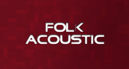Folk  Acoustic