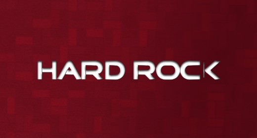 Hard Rock