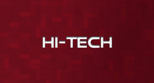 Hi-Tech