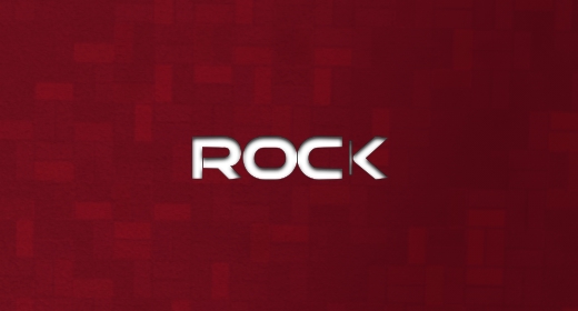 Rock