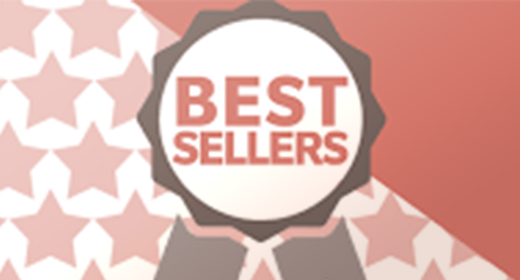 Best Sellers