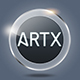 artx2