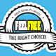 feelfreemusic