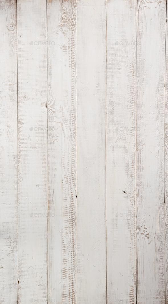vertical panoramic aged wooden background Stock Photo by seregam | PhotoDune