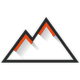 stackcanyon