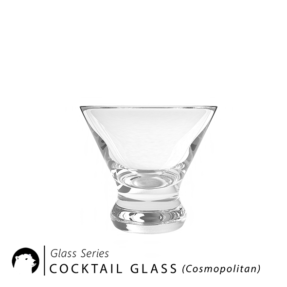 3DOcean Glass Series Cocktail Glass cosmopolitan 20957733 3DOcean Glass Series Cocktail Glass cosmopolitan 20957733