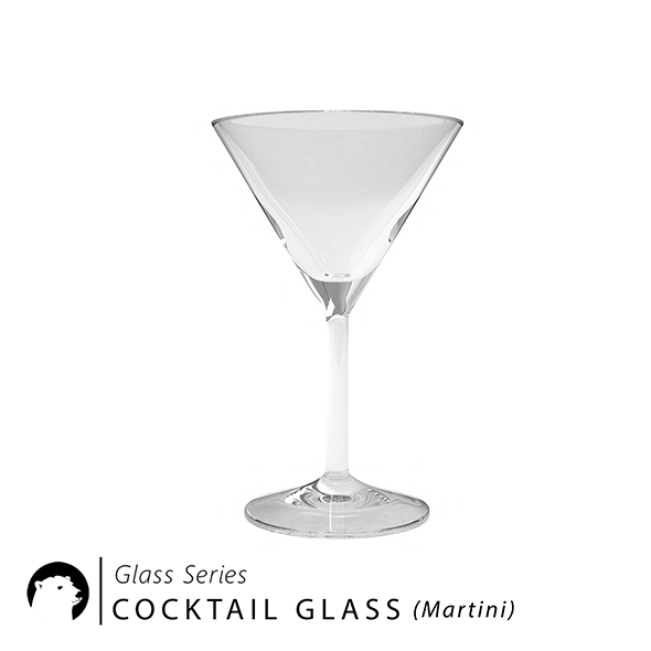 3DOcean Glass Series Cocktail Glass martini 20957760 3DOcean Glass Series Cocktail Glass martini 20957760