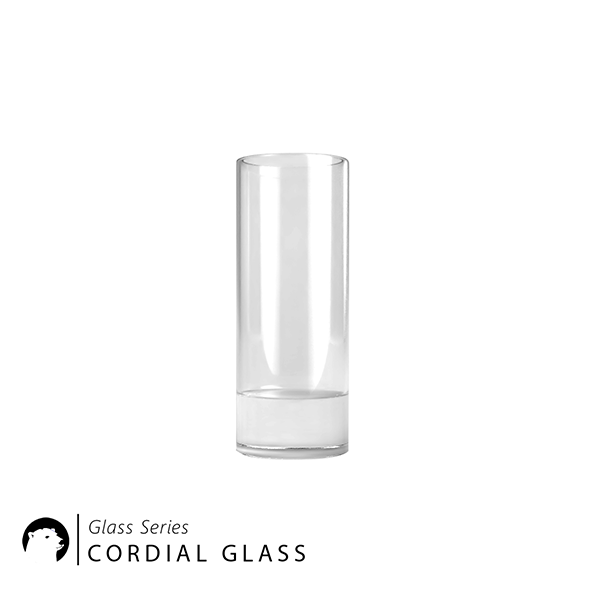 3DOcean Glass Series Cordial Glass 20957787 3DOcean Glass Series Cordial Glass 20957787