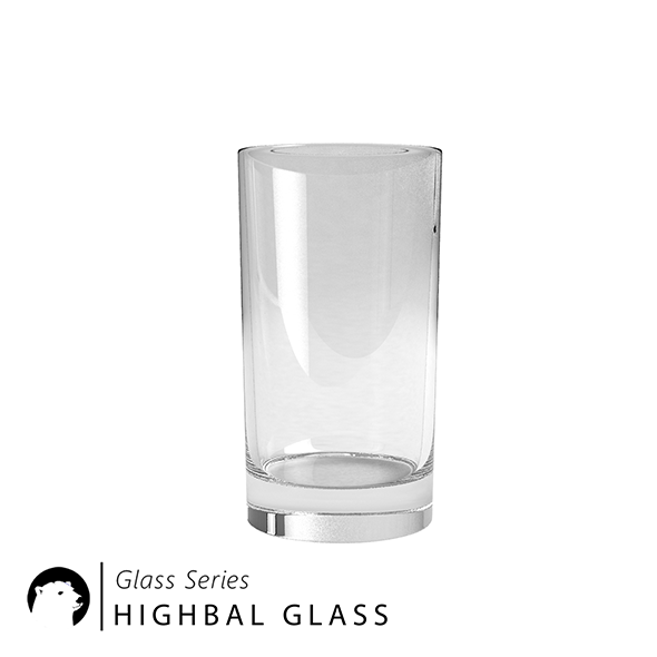 3DOcean Glass Series Highball Glass 20957868 3DOcean Glass Series Highball Glass 20957868