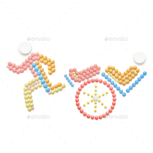 Care assistance. - Stock Photo - Images