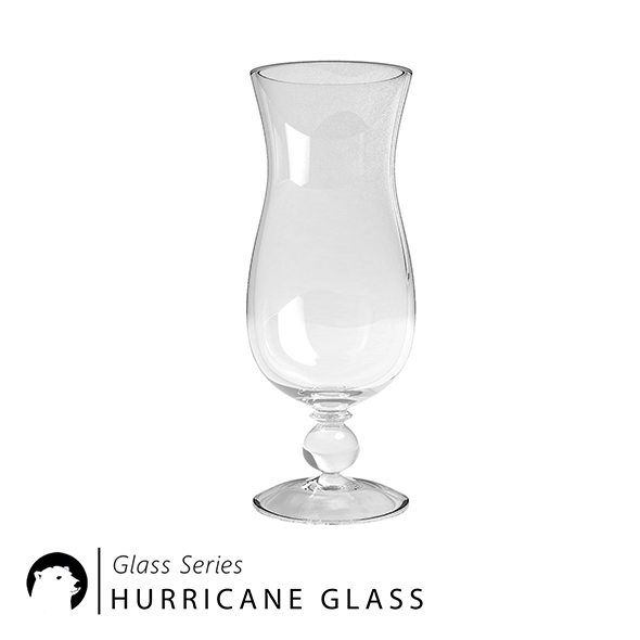 3DOcean Glass Series Hurricane Glass 20957890 3DOcean Glass Series Hurricane Glass 20957890